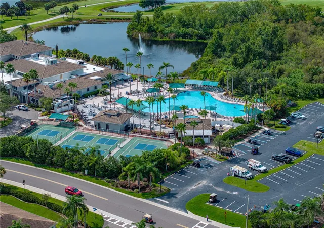 2nd image of 2344 Nantucket Dr, SUN CITY CENTER, FL 33573