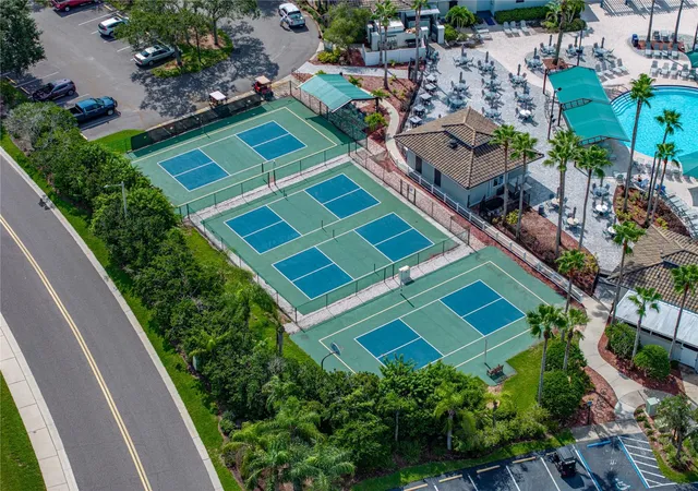 30th image of 2344 Nantucket Dr #59, Sun City Center, FL 33573 | MLS# TB8421991