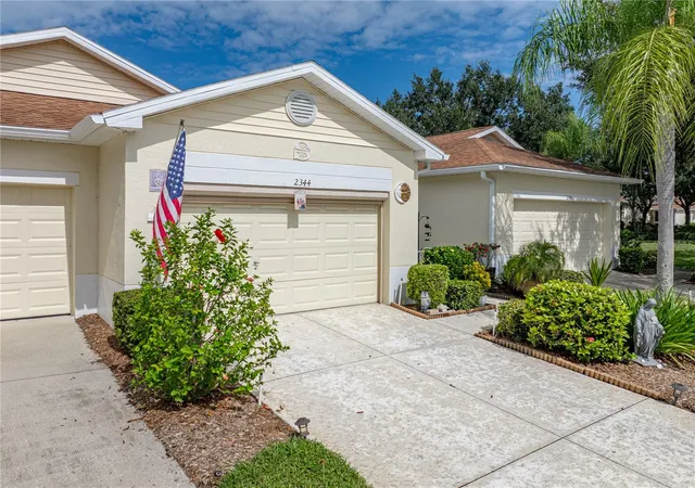 3rd image of 2344 Nantucket Dr, SUN CITY CENTER, FL 33573