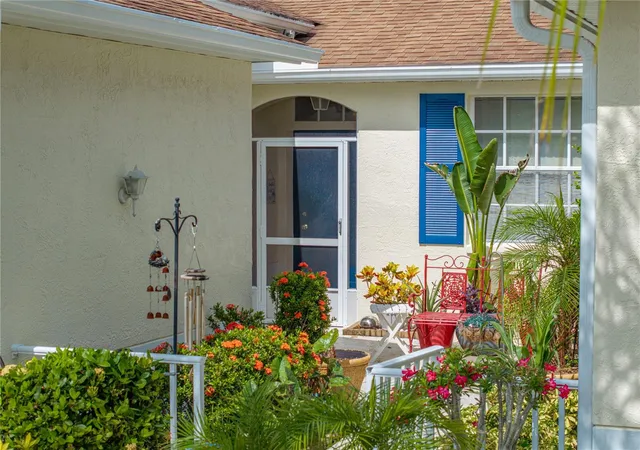 4th image of 2344 Nantucket Dr, SUN CITY CENTER, FL 33573