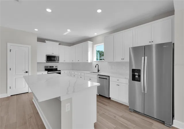 Photo 3 of Single family home for sale at 3 Fielding Ln, Palm Coast, FL 32137 | MLS# TB8422011 | Listing updated on 2026-10-02