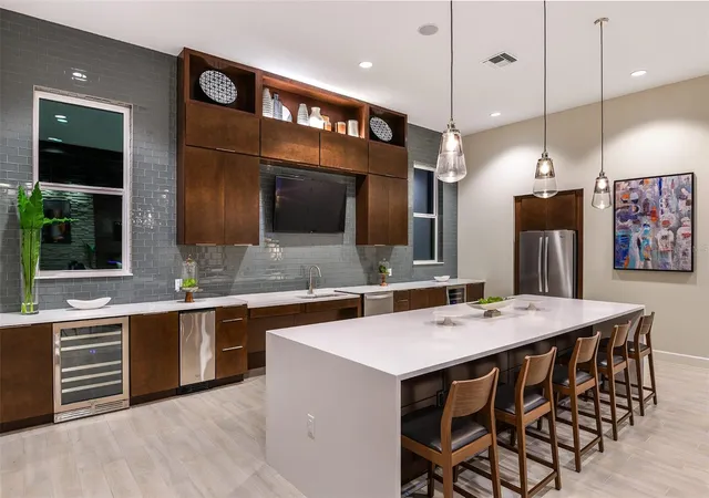 2nd image of 7545 Laureate Blvd #7208, Orlando, FL 32827 | MLS# O6339569