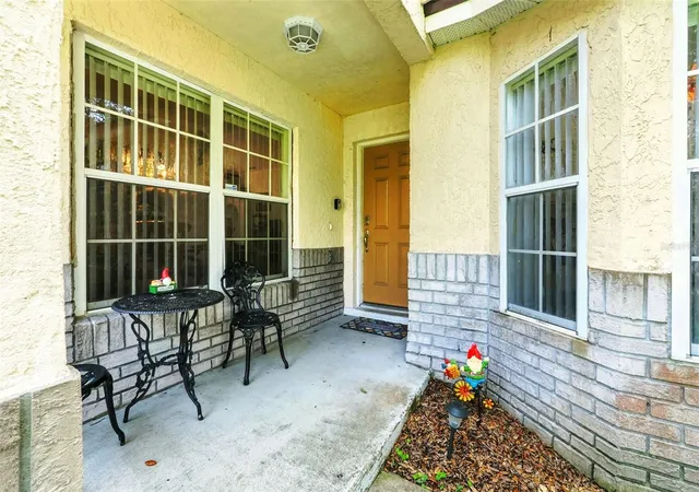 Photo 3 of Single family home for sale at 131 S Roma Way, Kissimmee, FL 34746 | MLS# O6339572 | Listing updated on 2026-09-13