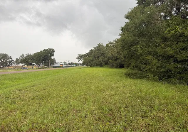 1st image of 0 State Road 471, Webster, FL 33597 | MLS# TB8422025