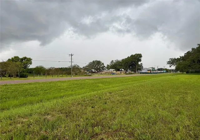2nd image of 0 State Road 471, Webster, FL 33597 | MLS# TB8422025