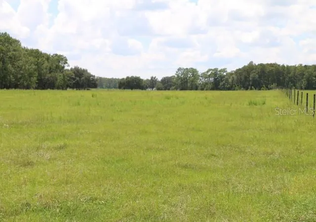 Photo 3 of Land for sale at Green Swamp Rd, Clermont, FL 34714 | MLS# O6339581 | Listing updated on 2026-07-02