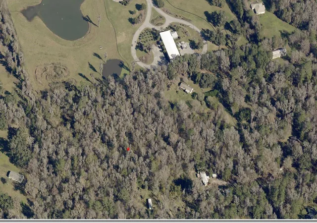 1st image of 00 Se 42nd Ct, Belleview, FL 34420 | MLS# G5101426