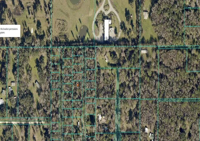 2nd image of 00 Se 42nd Ct, Belleview, FL 34420 | MLS# G5101426