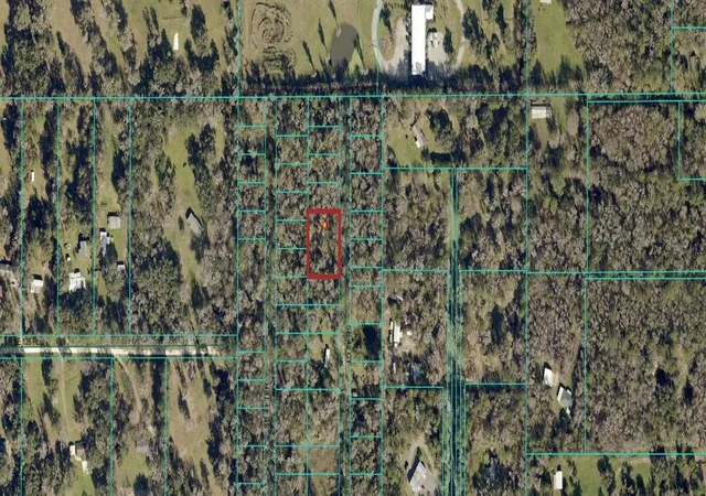 4th image of 00 Se 42nd Ct, Belleview, FL 34420 | MLS# G5101426