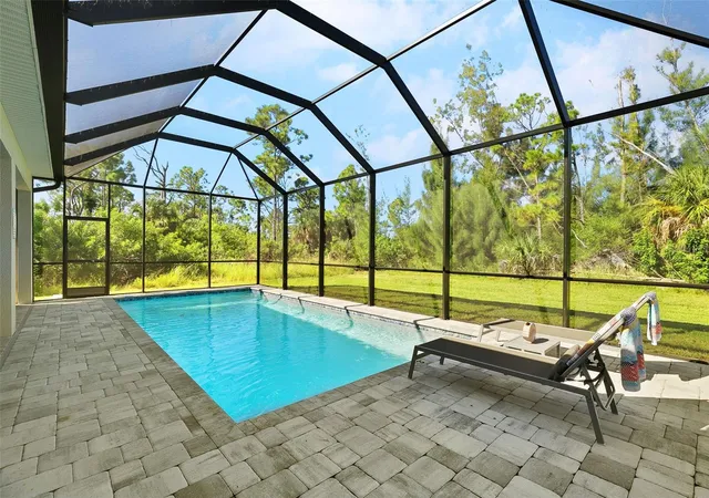 Homes for sale in Port Charlotte, FL | 10459 Live Oak Rd, Port Charlotte, FL 33981 | MLS# A4663427