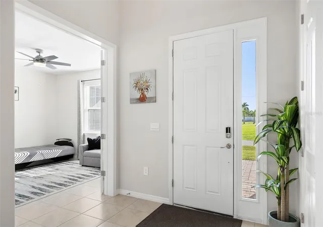 Homes for sale in Port Charlotte, FL | 10459 Live Oak Rd, Port Charlotte, FL 33981 | MLS# A4663427