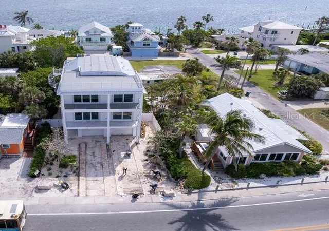 image of 106 S 11th, Bradenton Beach, FL 34217 | MLS# A4663428