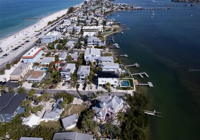 image of 106 S 11th, Bradenton Beach, FL 34217 | MLS# A4663428