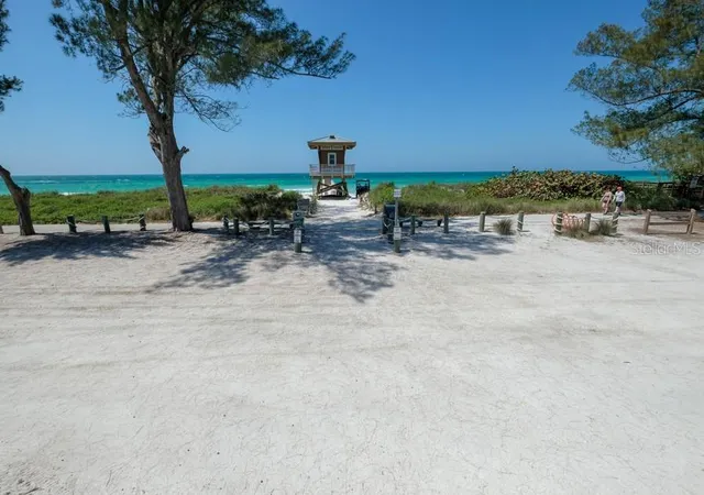 image of 106 S 11th, Bradenton Beach, FL 34217 | MLS# A4663428