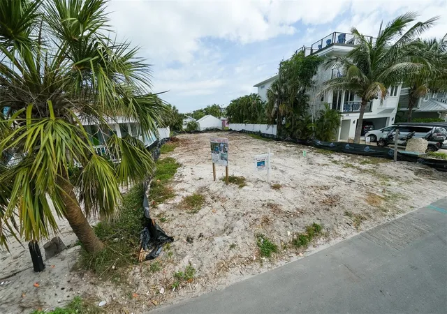 image of 106 S 11th, Bradenton Beach, FL 34217 | MLS# A4663428