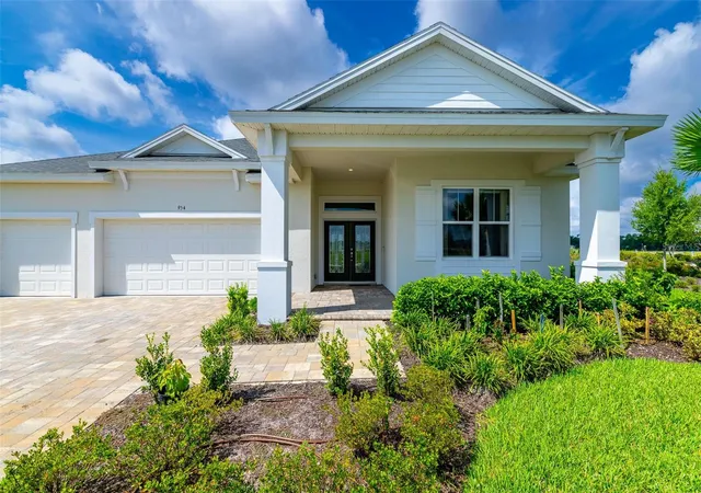 2nd image of 954 Megano Blvd, Deland, FL 32724 | MLS# O6339657