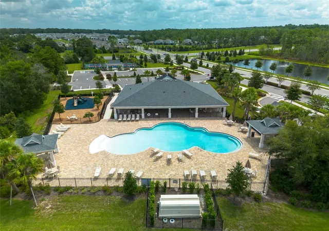 28th image of 954 Megano Blvd, Deland, FL 32724 | MLS# O6339657