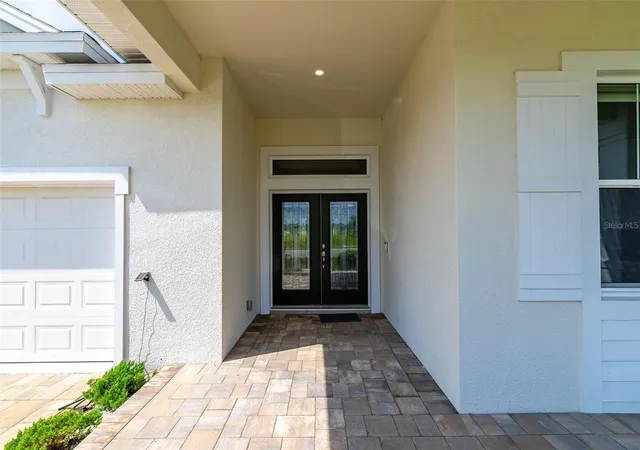 Photo 3 of Single family home for sale at 954 Megano Blvd, Deland, FL 32724 | MLS# O6339657 | Listing updated on 2026-10-05