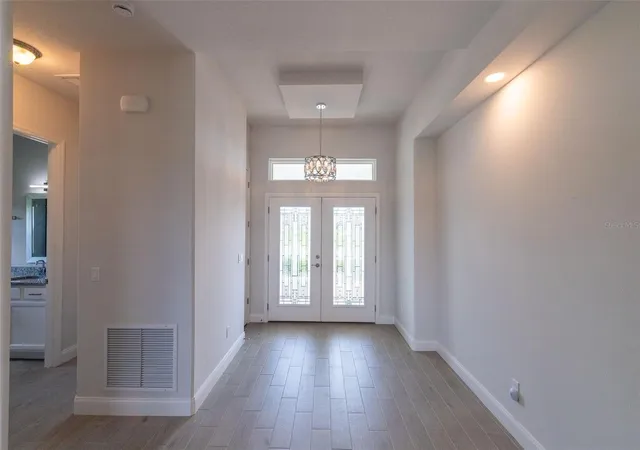 Photo 3 of Single family home for sale at 954 Megano Blvd, Deland, FL 32724 | MLS# O6339657 | Listing updated on 2026-10-05