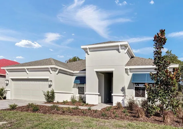 1st image of 949 Tassleflower Trl, Saint Cloud, FL 34771 | MLS# O6339702