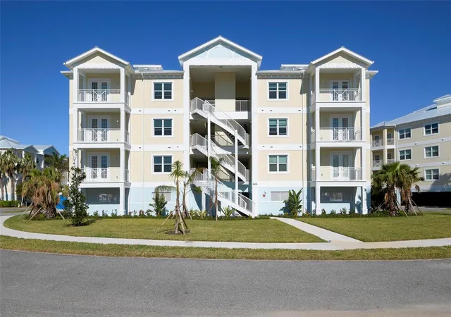 1st image of 3426 79th Street Cir W #202, Bradenton, FL 34209 | MLS# A4663450