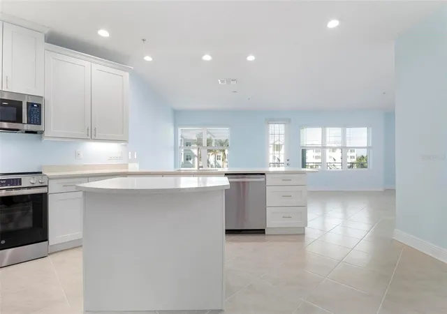 2nd image of 3426 79th Street Cir W #202, Bradenton, FL 34209 | MLS# A4663450