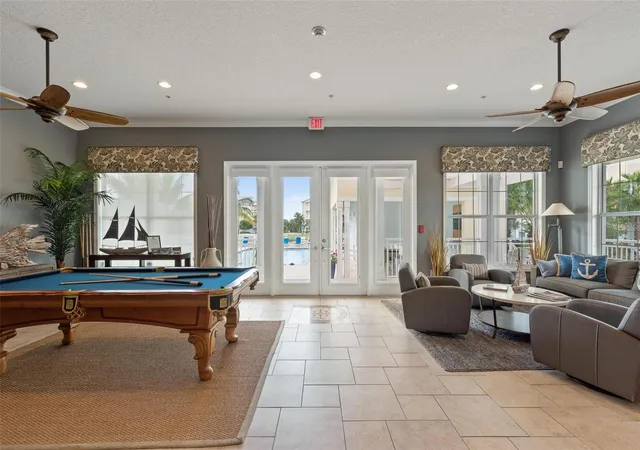 2nd image of 3426 79Th St Cir W, BRADENTON, FL 34209