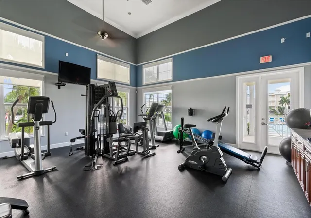30th image of 3426 79th Street Cir W #202, Bradenton, FL 34209 | MLS# A4663450
