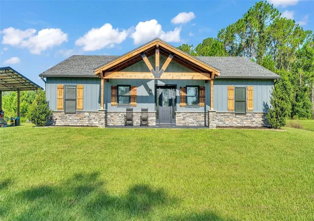 2nd image of 18940 Commonwealth Ave N, Polk City, FL 33868 | MLS# L4955506