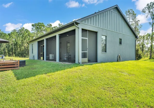 4th image of 18940 Commonwealth Ave N, Polk City, FL 33868 | MLS# L4955506