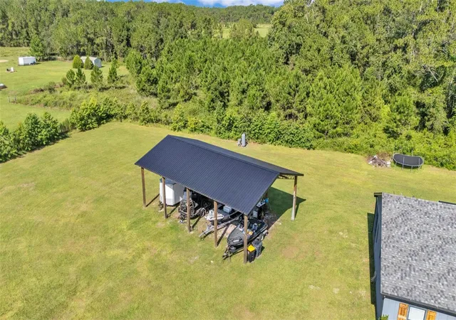 47th image of 18940 Commonwealth Ave N, Polk City, FL 33868 | MLS# L4955506