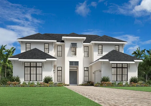 Photo 1 of Sale Pending at 1821 Windermere Rd, Windermere, FL 34786 | MLS# O6339740 | Listing updated on 2026-01-24