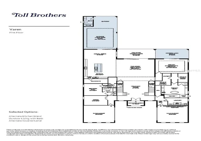 Photo 2 of Sale Pending at 1821 Windermere Rd, Windermere, FL 34786 | MLS# O6339740 | Listing updated on 2026-01-24