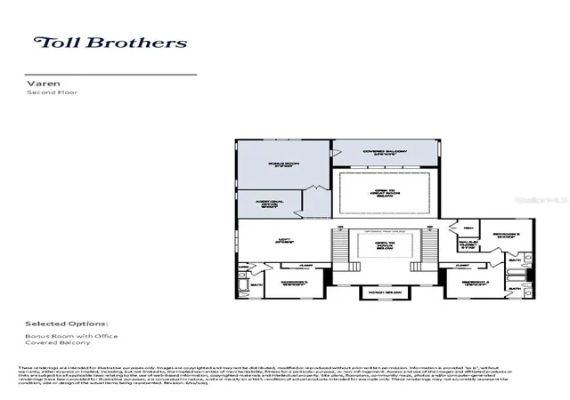 Photo 2 of Sale Pending at 1821 Windermere Rd, Windermere, FL 34786 | MLS# O6339740 | Listing updated on 2026-01-24