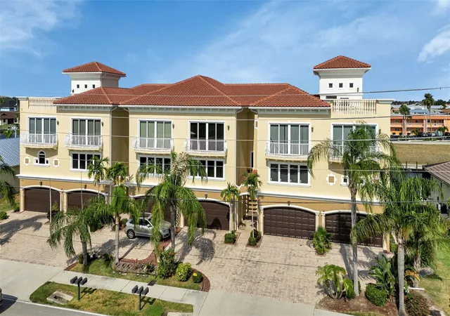 Photo 1 of Condo for sale at 2522 Magdalina Dr, Punta Gorda, FL 33950 | MLS# C7514177 | Listing updated on 2026-10-07