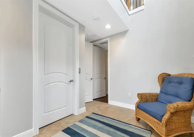 Photo 2 of Condo for sale at 2522 Magdalina Dr, Punta Gorda, FL 33950 | MLS# C7514177 | Listing updated on 2026-10-07