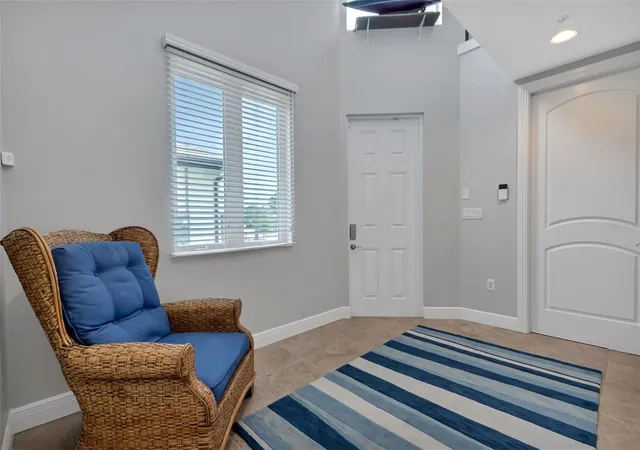 Photo 3 of Condo for sale at 2522 Magdalina Dr, Punta Gorda, FL 33950 | MLS# C7514177 | Listing updated on 2026-10-07