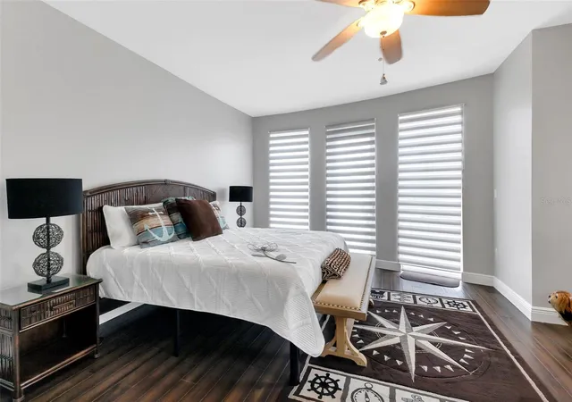 Photo 4 of Condo for sale at 2522 Magdalina Dr, Punta Gorda, FL 33950 | MLS# C7514177 | Listing updated on 2026-10-07