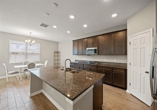 4th image of 31954 Sapna Chime Dr, Wesley Chapel, FL 33545 | MLS# TB8422210