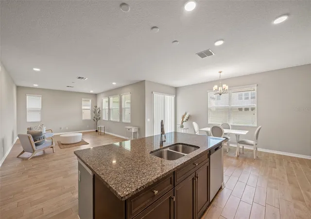 5th image of 31954 Sapna Chime Dr, Wesley Chapel, FL 33545 | MLS# TB8422210