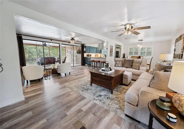 Homes for sale in Branford, FL | 102 Ne 931St St, Branford, FL 32008 | MLS# GC533628