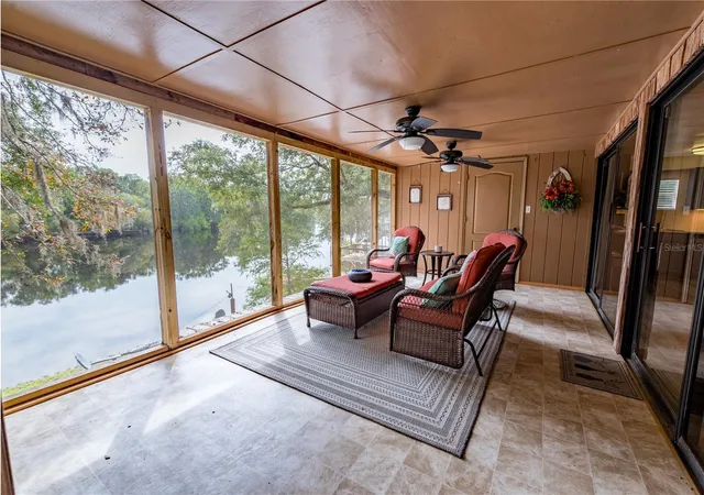 Homes for sale in Branford, FL | 102 Ne 931St St, Branford, FL 32008 | MLS# GC533628
