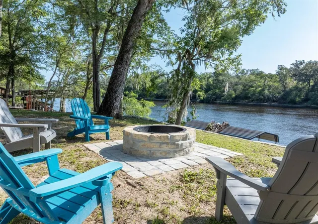 Homes for sale in Branford, FL | 102 Ne 931st St, Branford, FL 32008 | MLS# GC533628