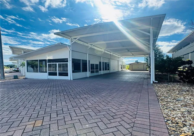 1st image of 1144 Deer Creek Blvd, Davenport, FL 33837 | MLS# O6339770