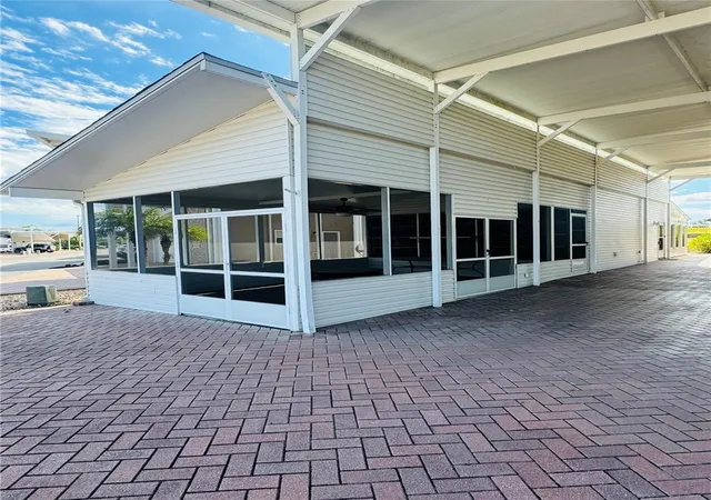 2nd image of 1144 Deer Creek Blvd, Davenport, FL 33837 | MLS# O6339770