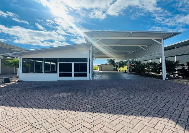 4th image of 1144 Deer Creek Blvd, Davenport, FL 33837 | MLS# O6339770
