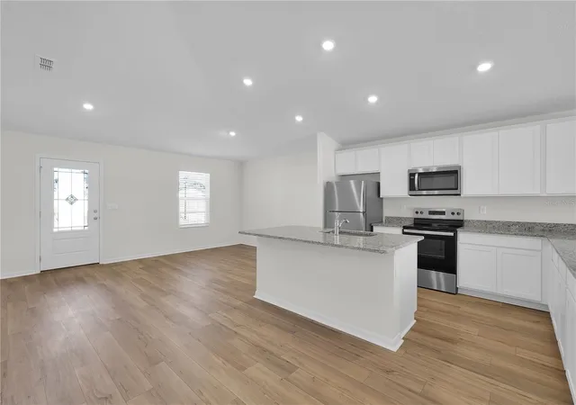 Photo 3 of Single family home for sale at 27 Prince Kaarel Ln, Palm Coast, FL 32164 | MLS# TB8422283 | Listing updated on 2026-10-23