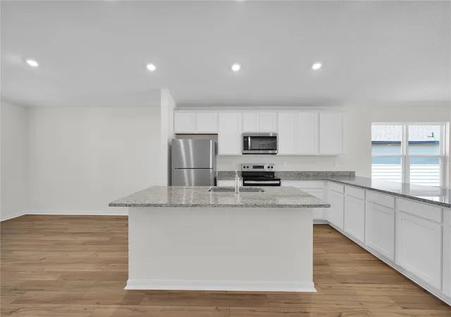 Photo 4 of Single family home for sale at 27 Prince Kaarel Ln, Palm Coast, FL 32164 | MLS# TB8422283 | Listing updated on 2026-10-23