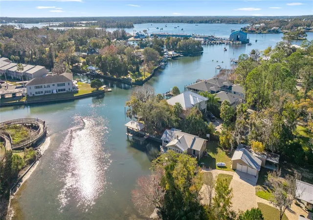 38th image of 2021 Nw 13th Ave, Crystal River, FL 34428 | MLS# TB8422308