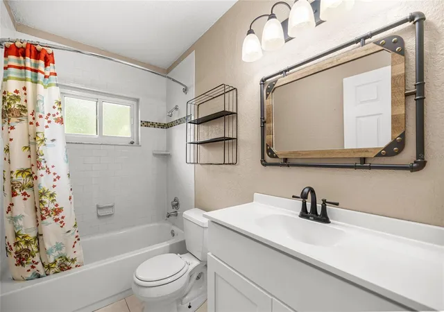 4th image of 2021 Nw 13Th Ave, Crystal River, FL 34428 | MLS# TB8422308